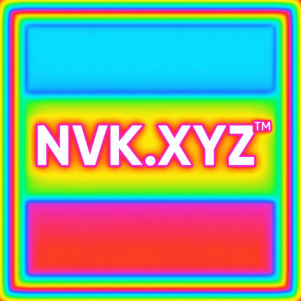 Real-Time Video Analytics With Neural Vision Kit: From RTSP Cameras To Smart Alerts