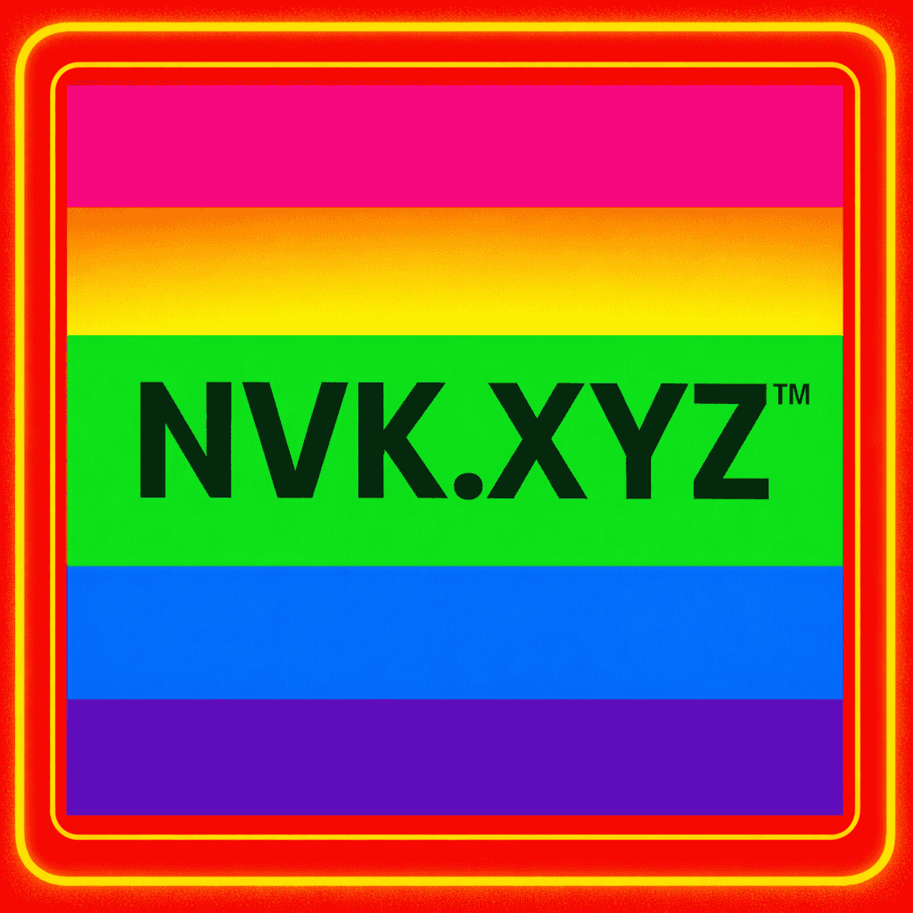 Deploying Neural Vision Kit To The Edge: Jetson, Mobile, ONNX, And Low-Latency AI Vision