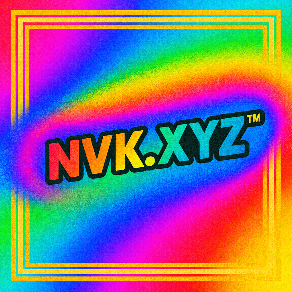 Neural Vision Kit For VR/AR: Spatial Computing, Real-Time Perception, And Immersive AI