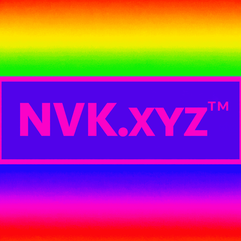 OCR And Document Vision With Neural Vision Kit: Automate Forms, Receipts, And IDs With AI