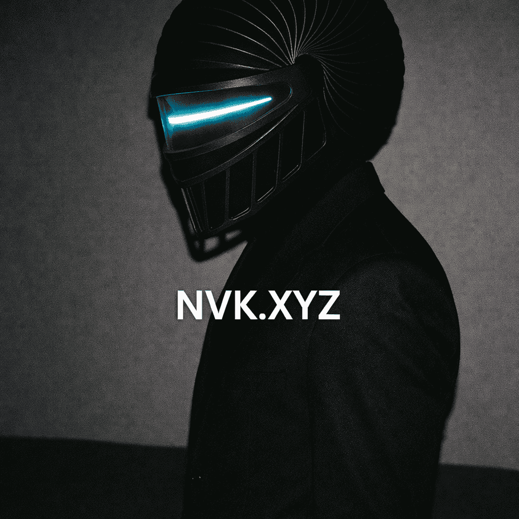 Anomaly Detection And Defect Inspection With Neural Vision Kit: Industrial AI Vision That Delivers ROI