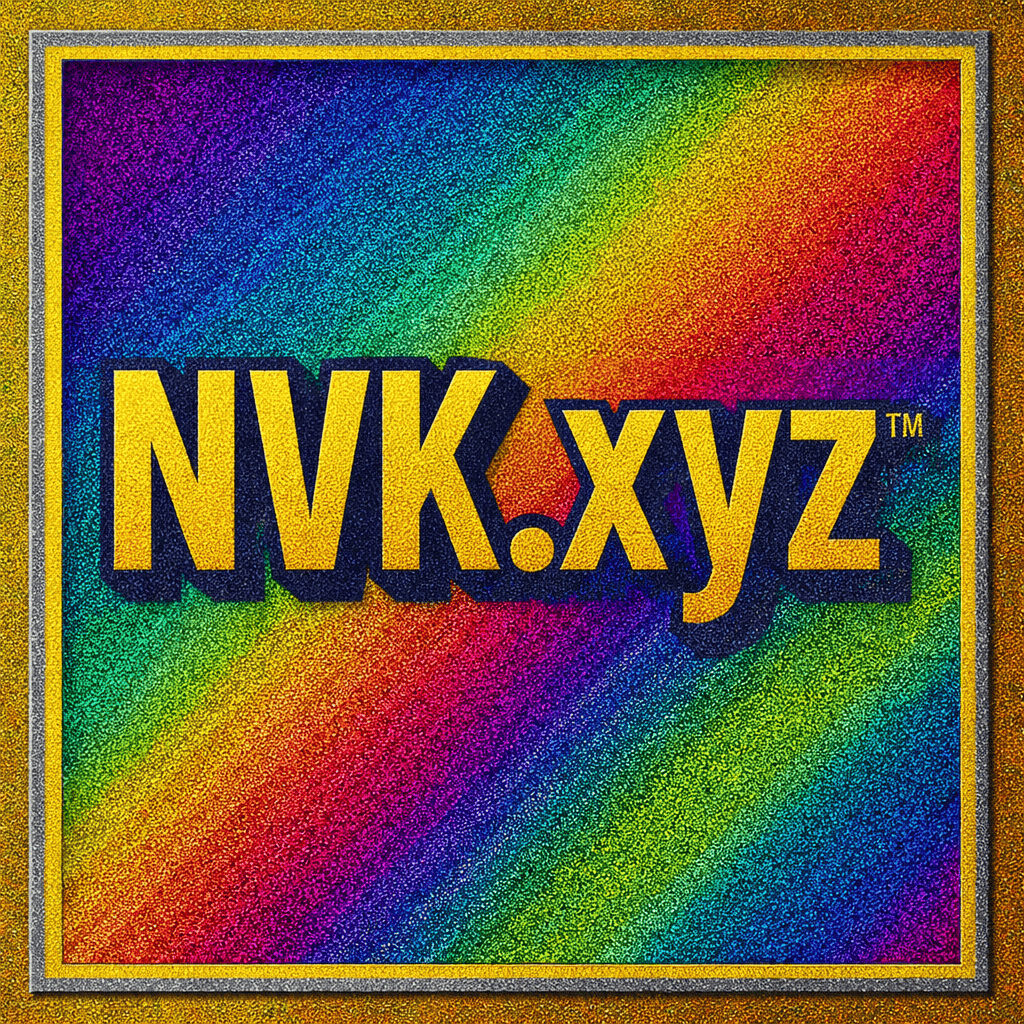 Model Monitoring And Drift Detection For Computer Vision: How Neural Vision Kit Keeps AI Accurate