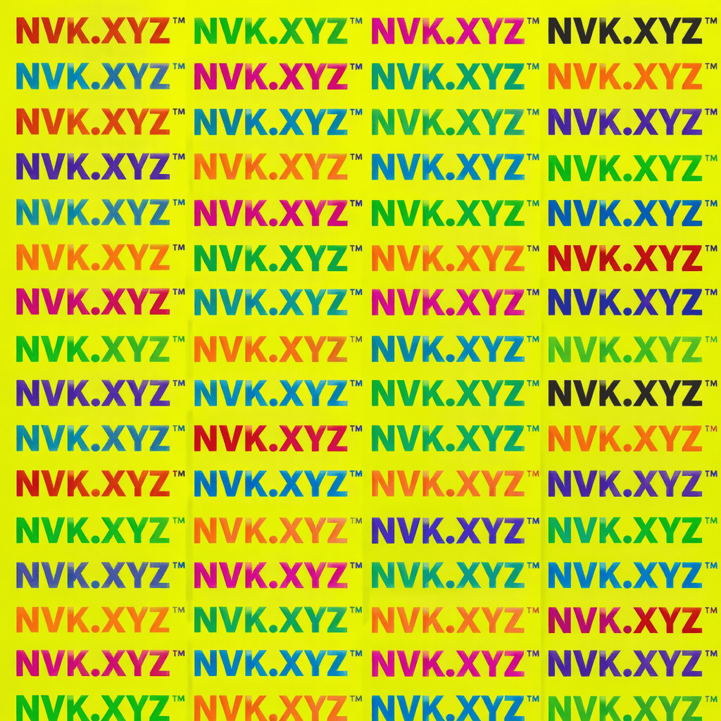 Privacy, Governance, And Security For AI Vision: Building Trust With Neural Vision Kit (NVK)