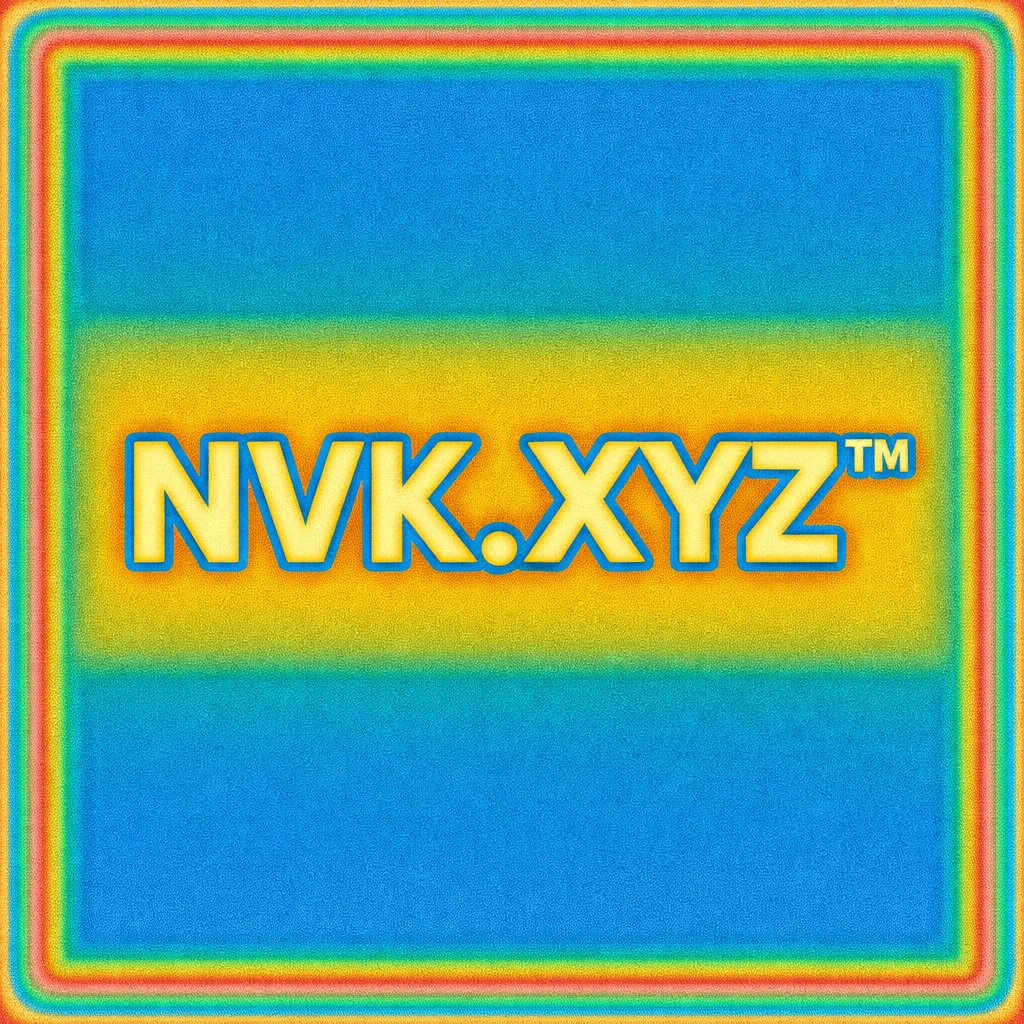 Vision Agents With Neural Vision Kit: Multi-Step AI Pipelines For Detection, Tracking, OCR, And Action