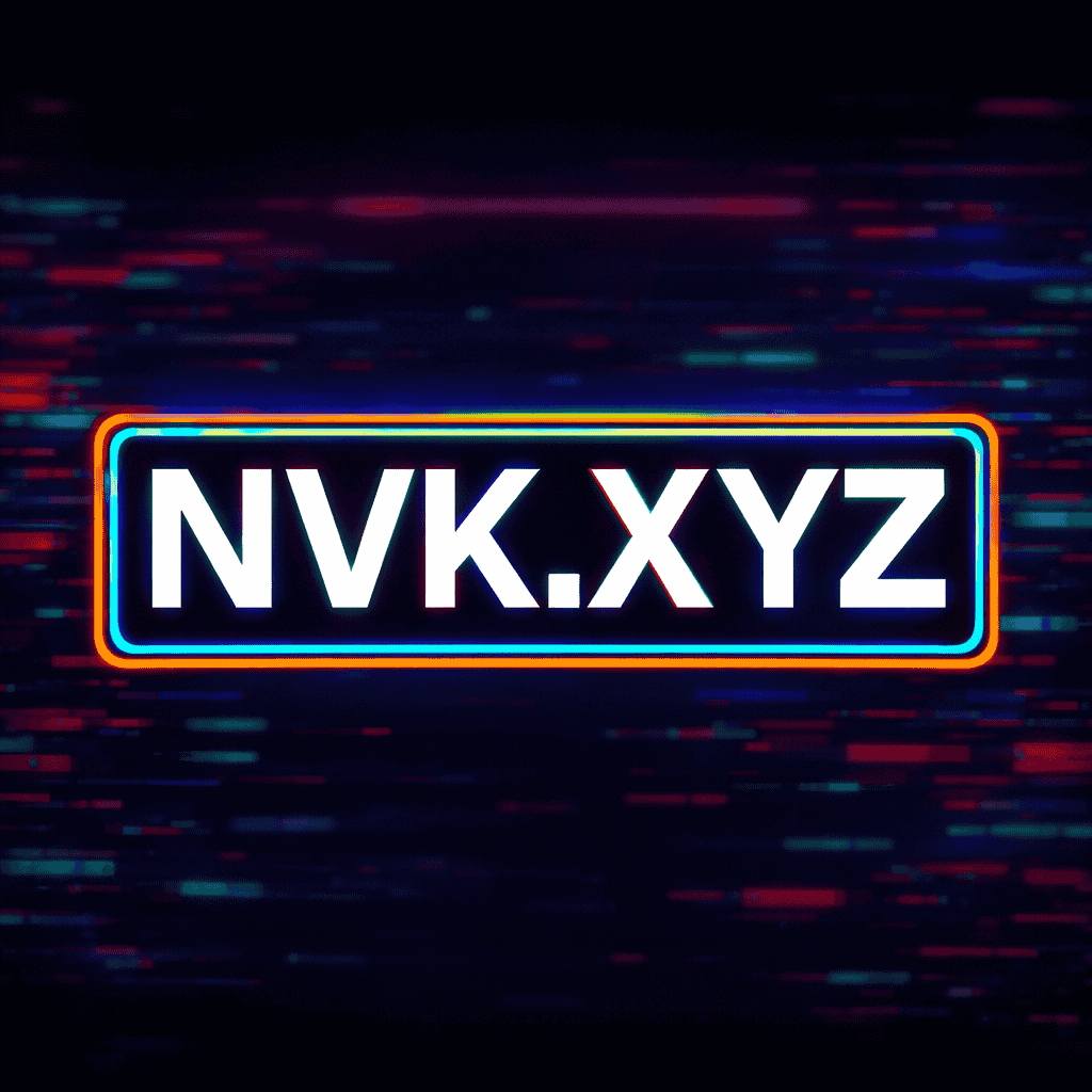 Real-time video analytics logo