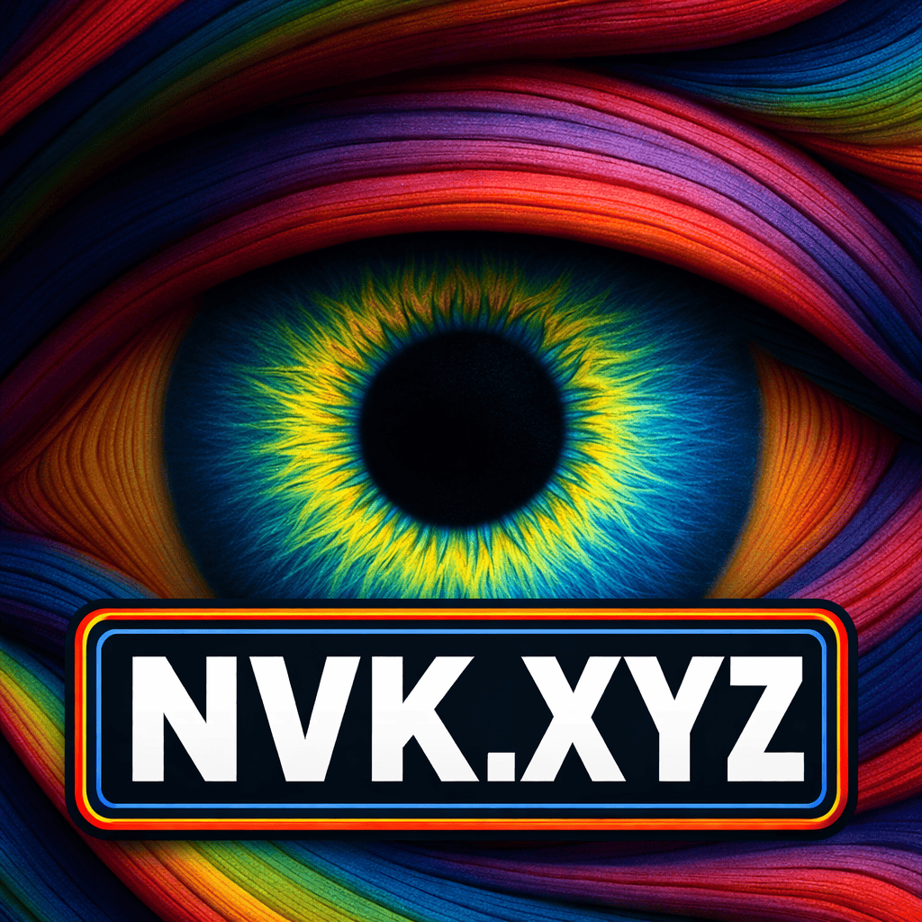 Active learning and labeling logo