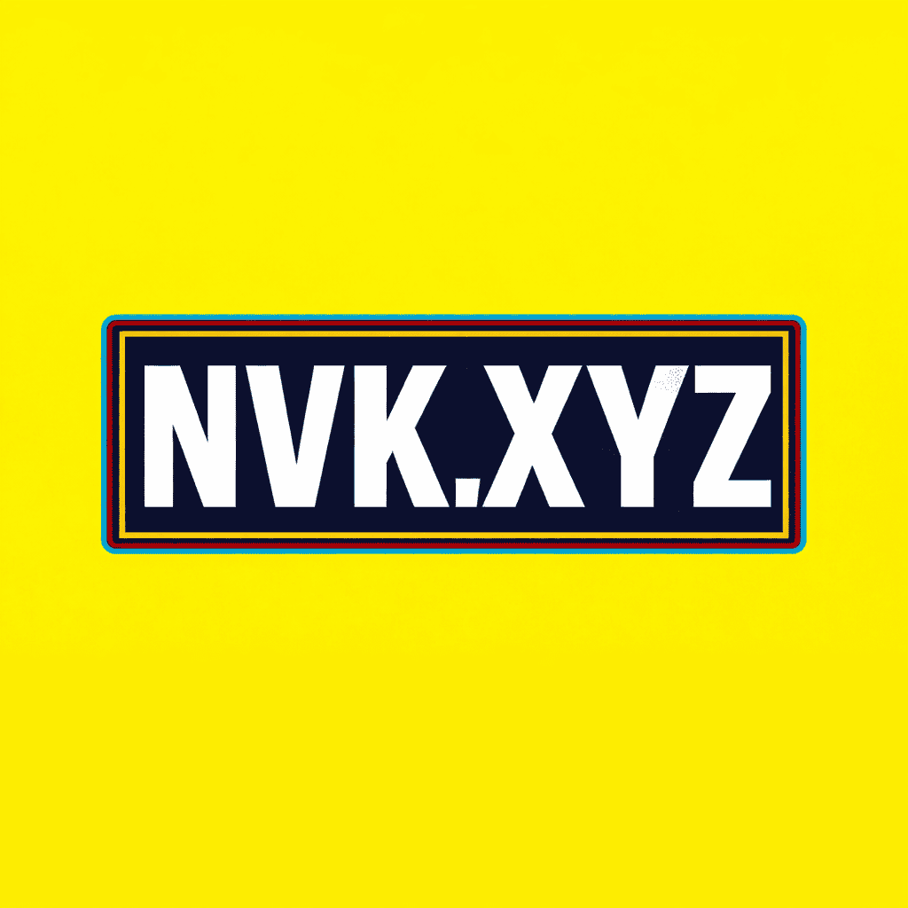 XR computer vision logo