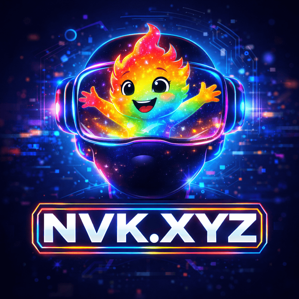 Branch-and-Bound (BaB)