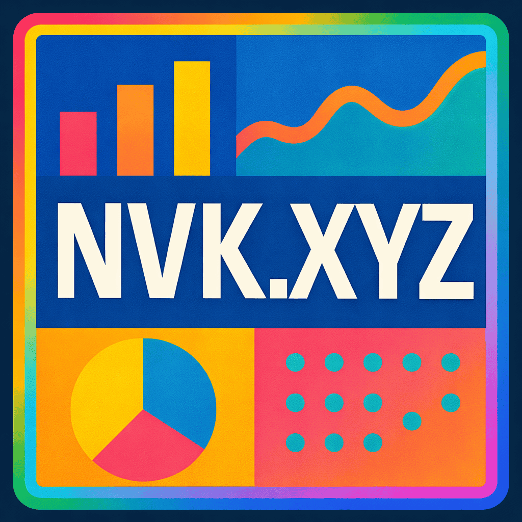 Contrastive Learning