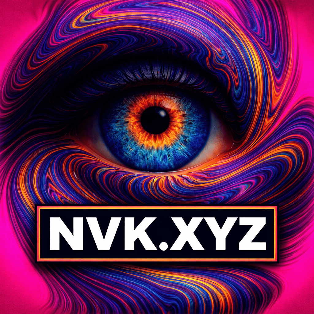 Neural Vision AI Glossary