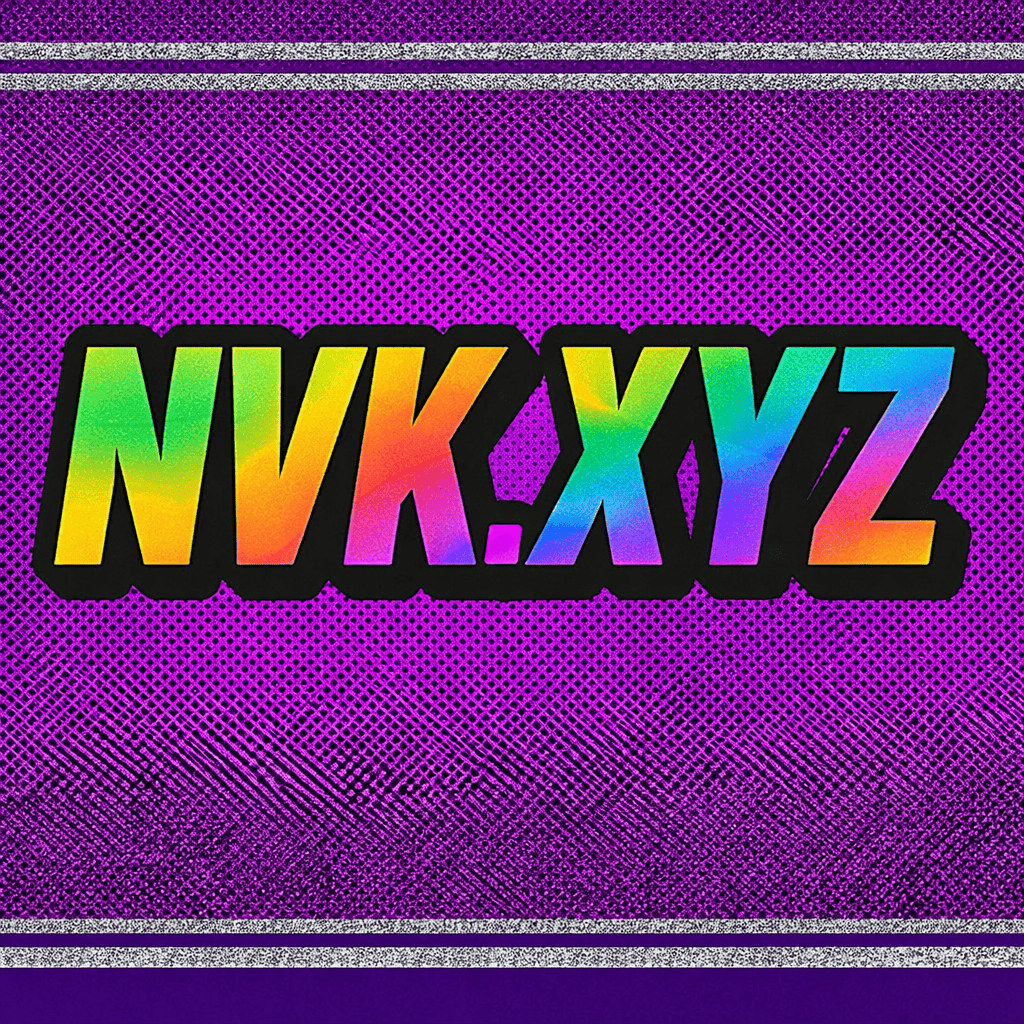 MILP (Mixed-Integer Linear Programming)