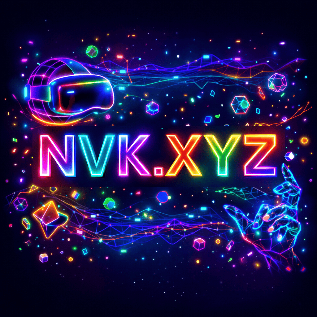 Vision Transformer (ViT)