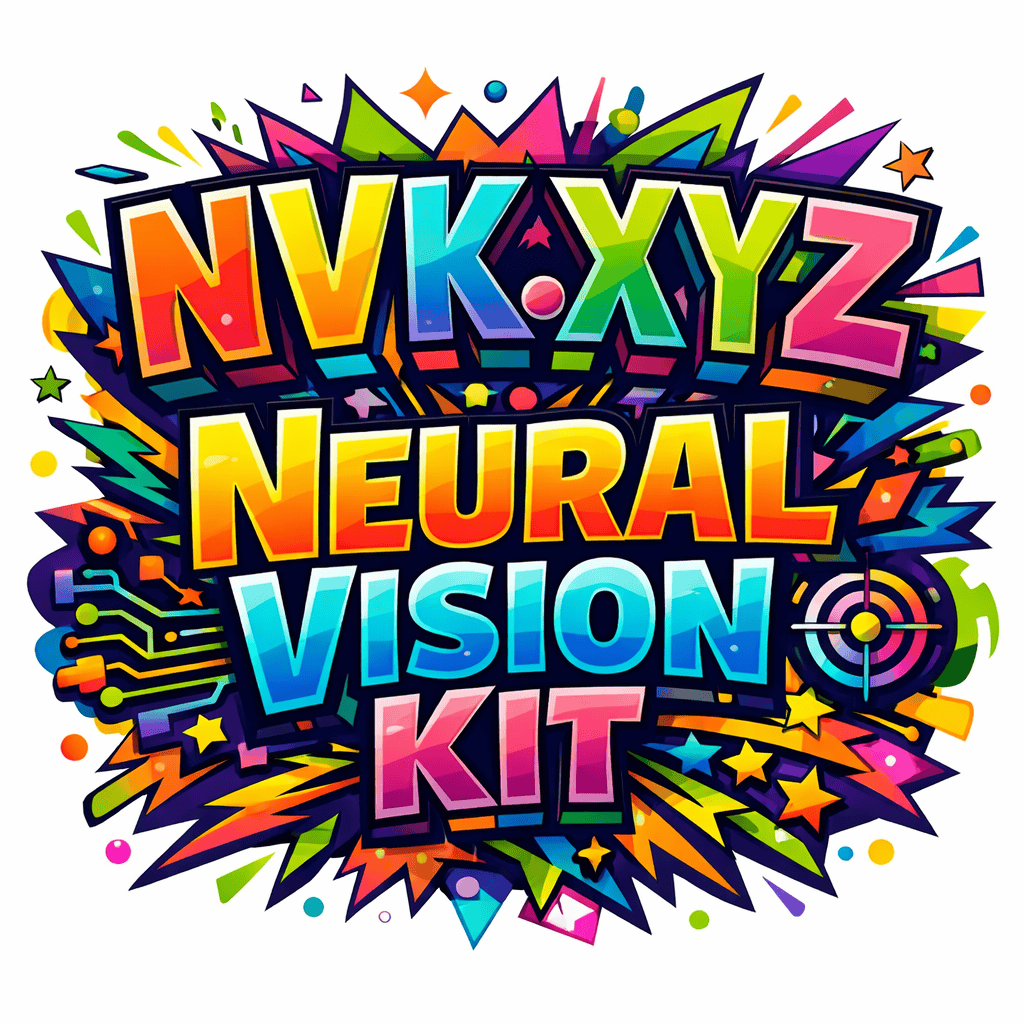 Instance Segmentation