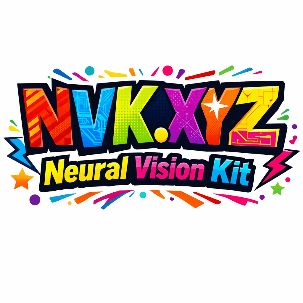 Semantic Segmentation