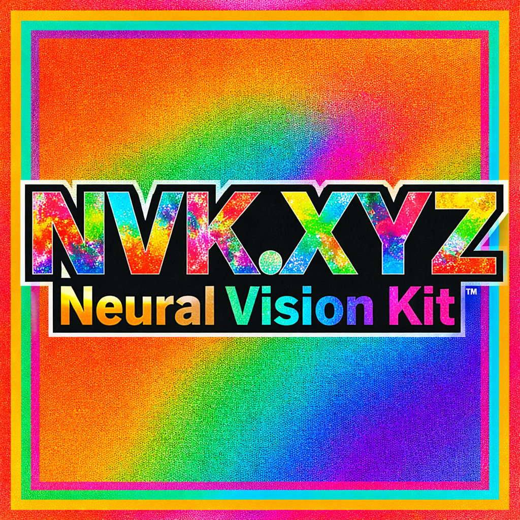 OCR (Optical Character Recognition)