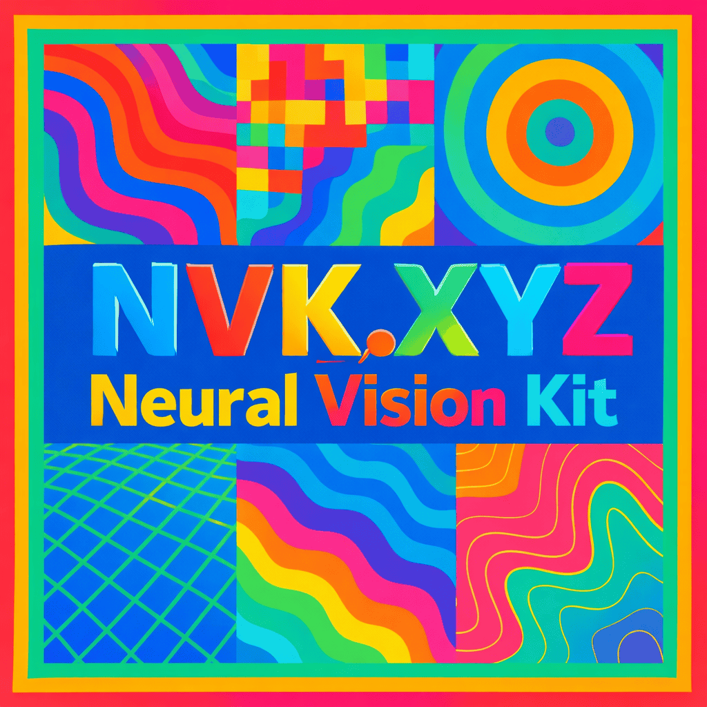 Representation Learning