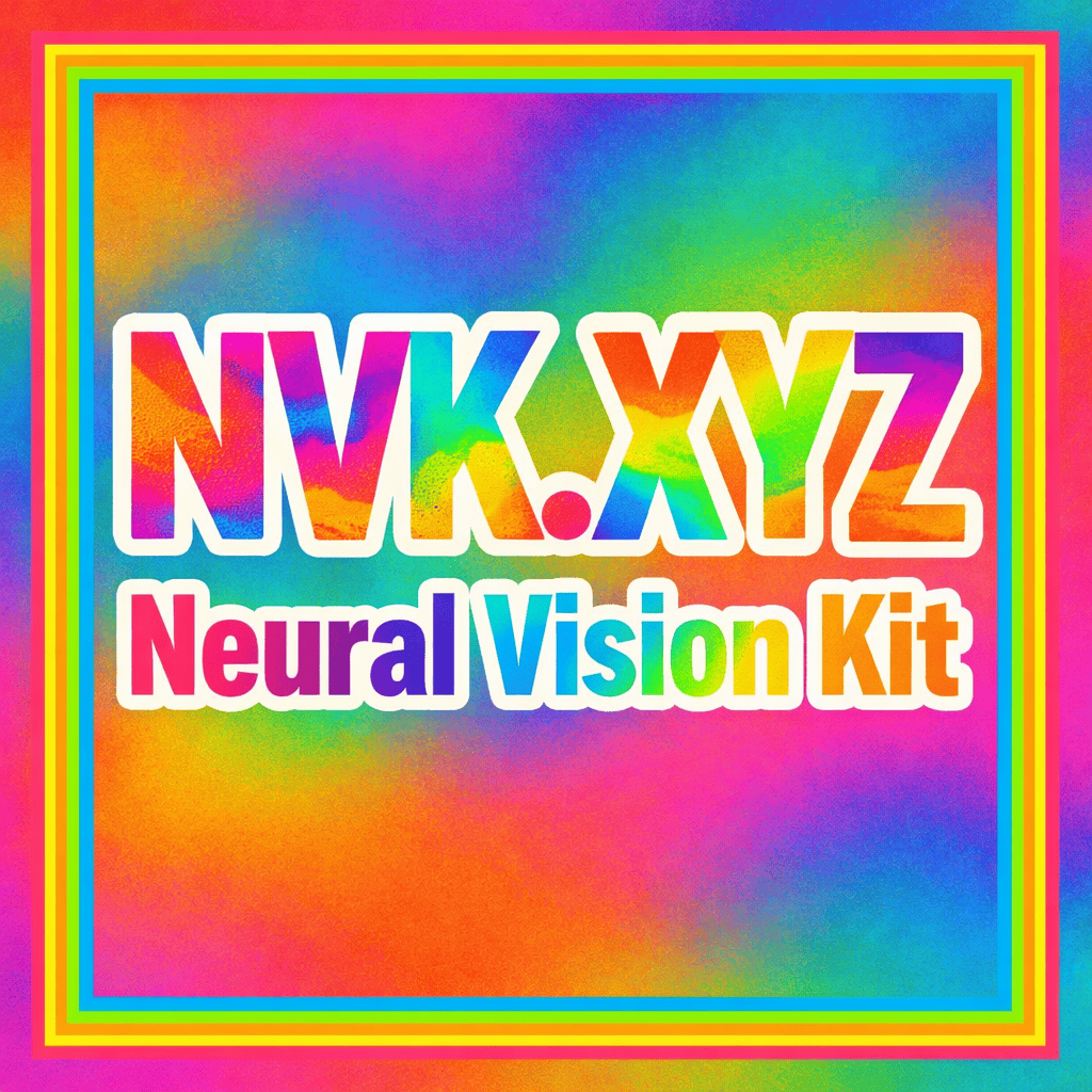 Certified Robustness